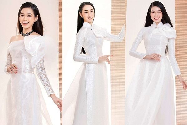 Tiết lộ những ‘cái lạ’ của đêm Chung kết Hoa hậu Việt Nam 2020