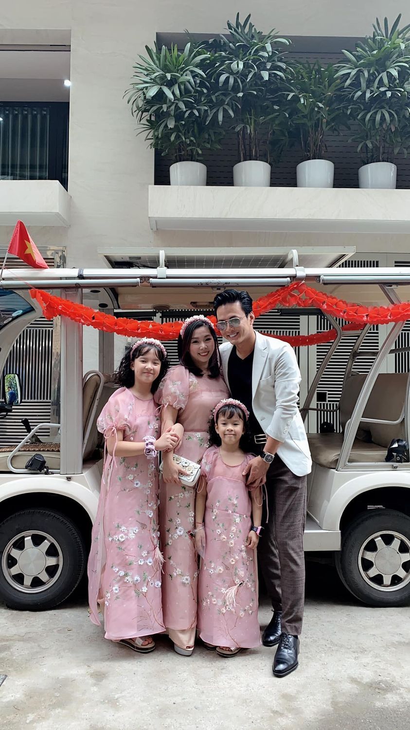 Sao Việt tuần qua: 'Thần tiên tỷ tỷ' Đặng Thu Thảo tái xuất lộng lẫy bên dàn Hoa hậu,