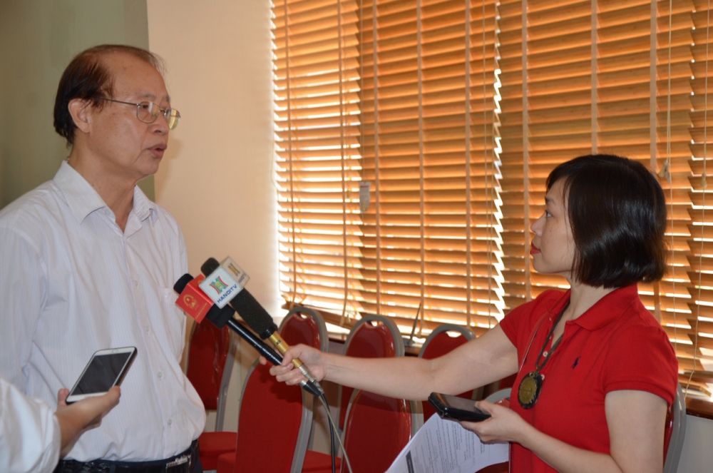 Hội nghị CAFEO 38: Hơn 100 kỹ sư Việt nhận chứng chỉ Kỹ sư chuyên nghiệp ASEAN