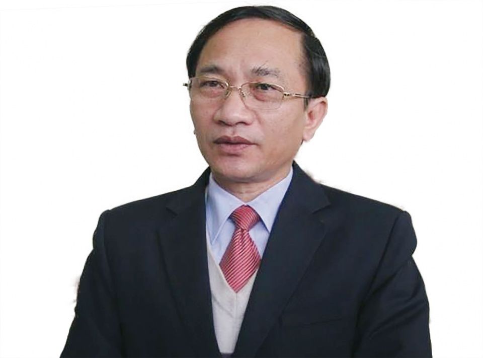 Giải pháp rút ngắn thời gian xây dựng luật ở Quốc hội