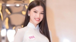 Ấn tượng với học vấn của Hoa hậu Đỗ Thị Hà, nhìn Á hậu Phạm Ngọc Phương Anh còn sốc hơn