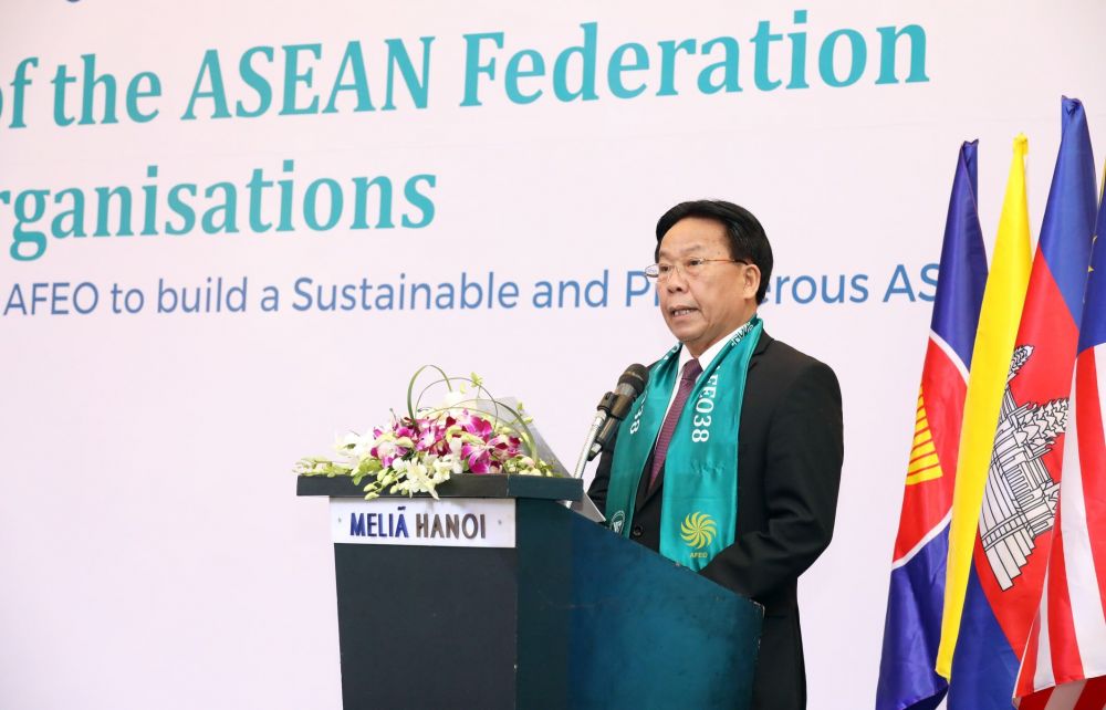 Vai trò quan trọng của các kỹ sư trong việc ứng phó với các nguy cơ rủi ro Vai trò quan trọng của các kỹ sư trong việc ứng phó với các nguy cơ rủi ro