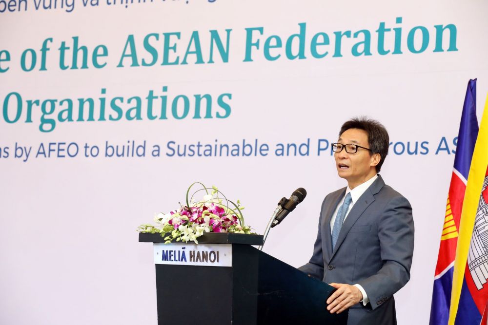 Vai trò quan trọng của các kỹ sư trong việc ứng phó với các nguy cơ rủi ro Vai trò quan trọng của các kỹ sư trong việc ứng phó với các nguy cơ rủi ro