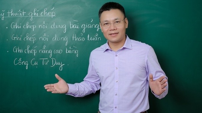 tranh luan mo cua truong hoc khong nen de hoc sinh o nha them nua