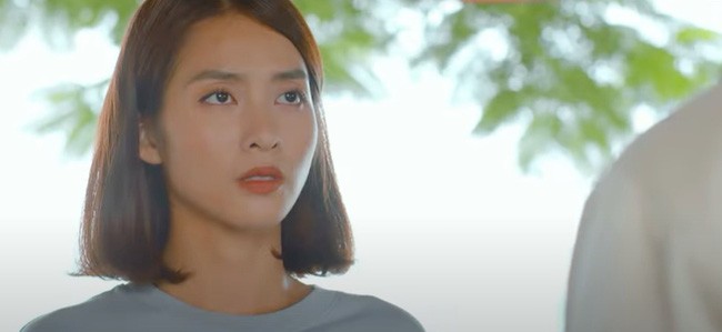 11 tháng 5 ngày tập 43 11 tháng 5 ngày tập 43