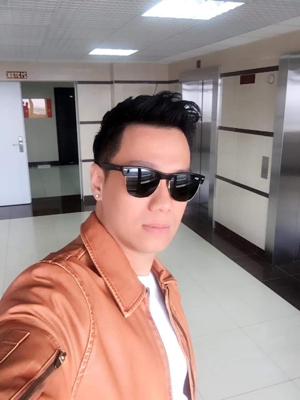 'Mẹ một con' Hoà Minzy ngày càng gợi cảm 'Mẹ một con' Hoà Minzy ngày càng gợi cảm