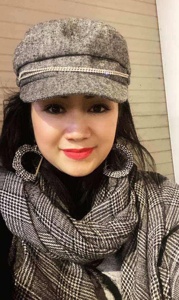 'Mẹ một con' Hoà Minzy ngày càng gợi cảm 'Mẹ một con' Hoà Minzy ngày càng gợi cảm