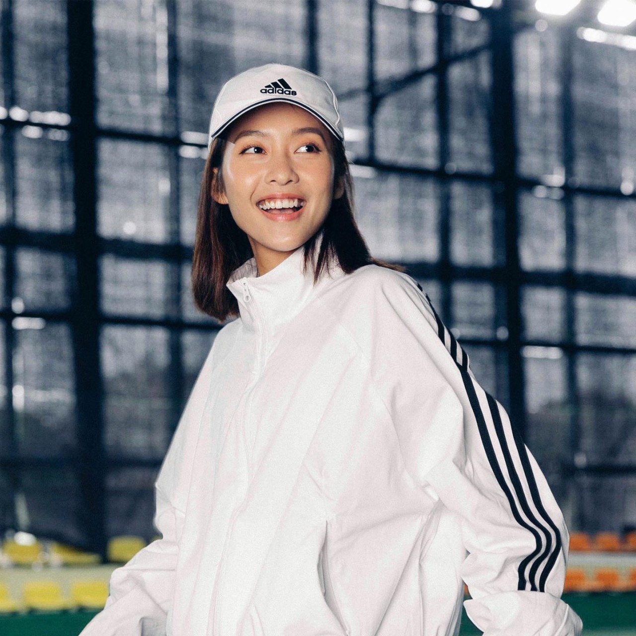 'Mẹ một con' Hoà Minzy ngày càng gợi cảm 'Mẹ một con' Hoà Minzy ngày càng gợi cảm