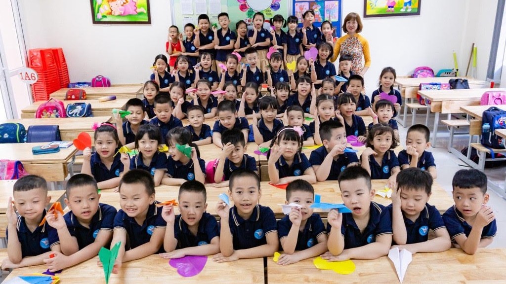 mo cua dung quen phong bi