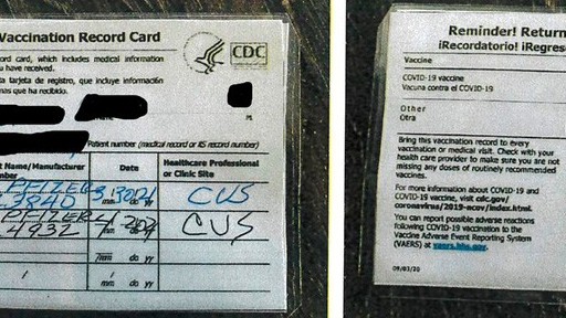 my manh tay trung tri van nan the vaccine covid19 gia