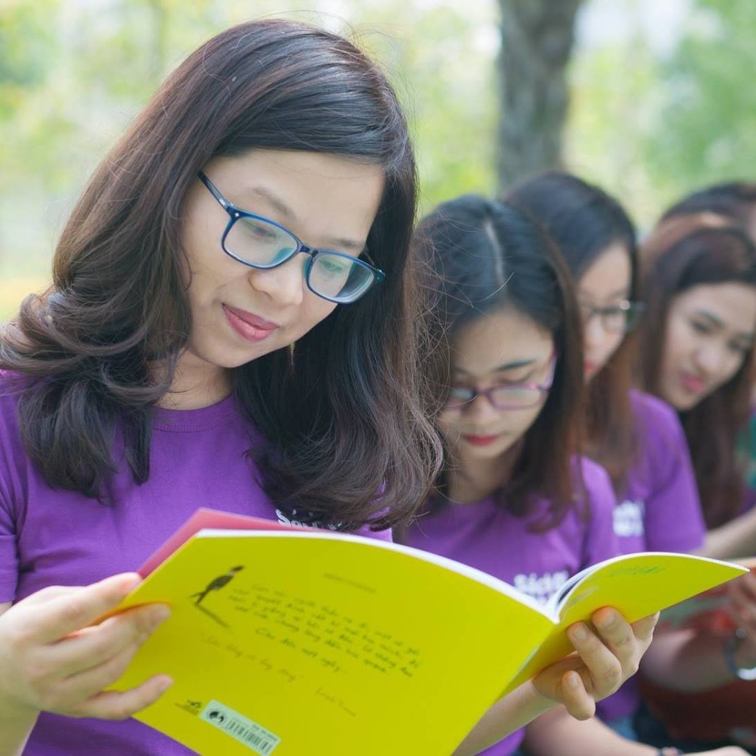 TS. Nguyễn Thị Ngọc Minh