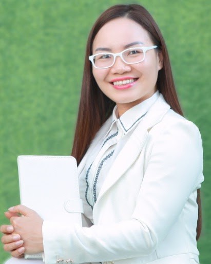 Người thầy cần bổ sung ‘vitamin tri thức thời đại’ để bặp kịp xu hướng giáo dục toàn cầu