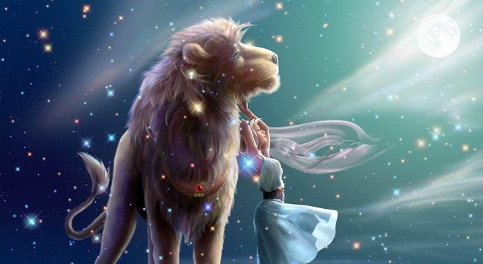 Tử vi 12 cung hoàng đạo Chủ nhật 21/11/2021: Sư Tử nên bình tĩnh hơn trong mọi chuyện