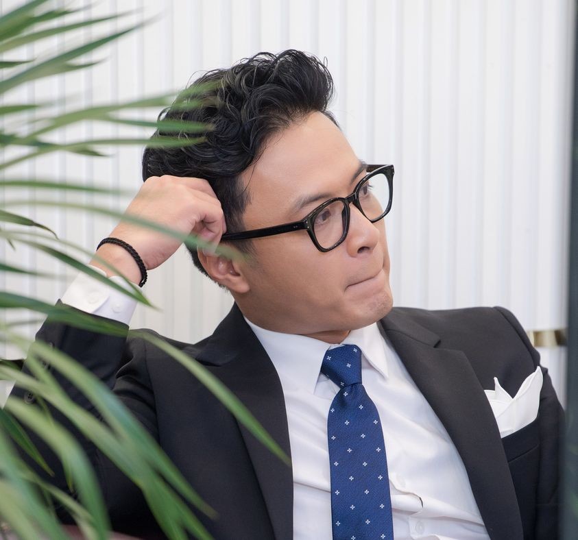 Sao Việt tuần qua: