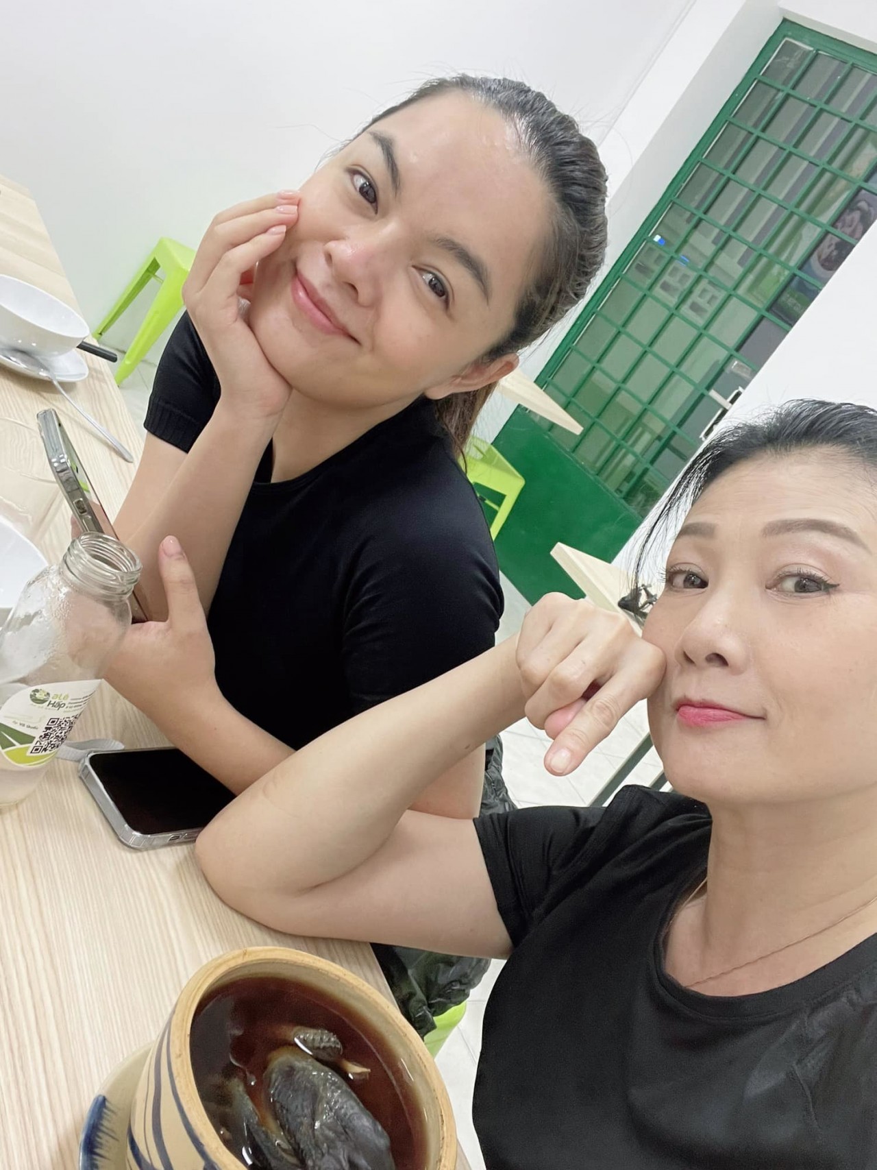 Sao Việt: Hồ Ngọc Hà đầy quyền lực và lôi cuốn