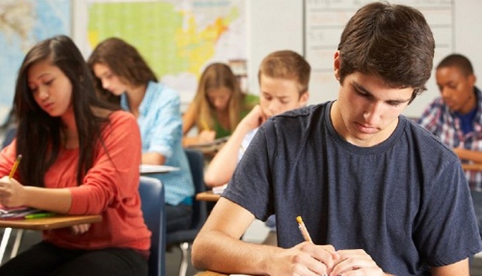 tu giac mo my den tham vong chau a