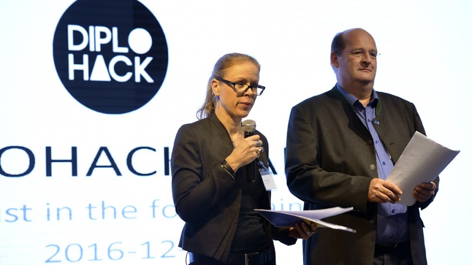 ai la nha cung cap chung ta co the tin tuong