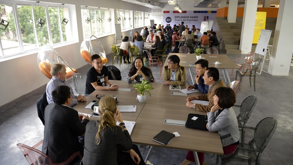 ai la nha cung cap chung ta co the tin tuong