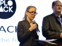 phat dong chuong trinh doanh nghiep vi nguoi tieu dung