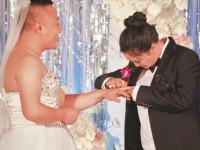 brazil truc thang cho co dau roi tai hon truong boc chay ngun ngut