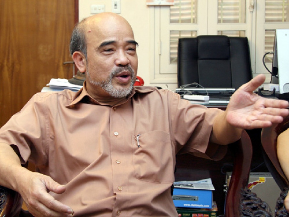 2017 thi truong bat dong san se nong hon