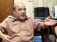 dau tu phan khuc condotel loi thi co loi nhung