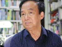 nganh giao duc don dau cuoc cach mang 40 ra sao