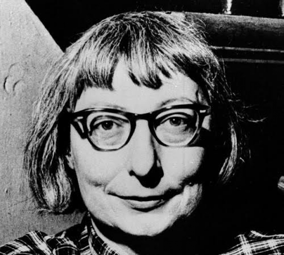 loi tien tri trong cuon sach cua jane jacobs