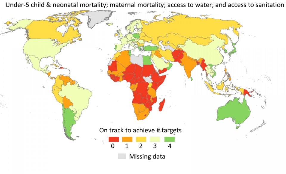 Làm sao để chấm dứt tình trạng đói nghèo? lam sao de cham dut tinh trang doi ngheo