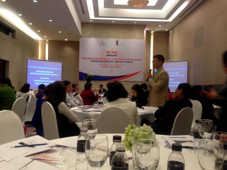 chung tay tim giai phap phong ngua va ung pho voi xam hai tre em