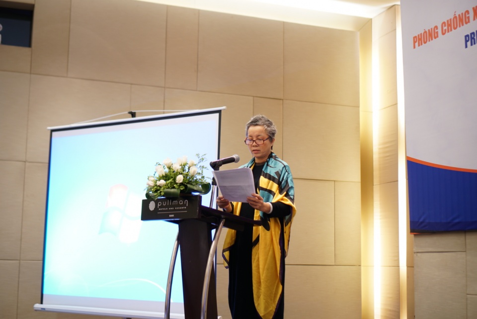 chung tay tim giai phap phong ngua va ung pho voi xam hai tre em