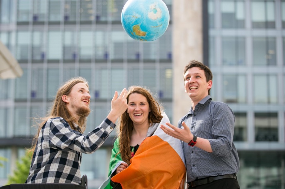 thoa thuan hop tac giao duc voi ireland mo ra co hoi kinh te cho viet nam