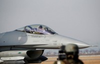 quan he kinh te my nhat cang quen cang len cho dau