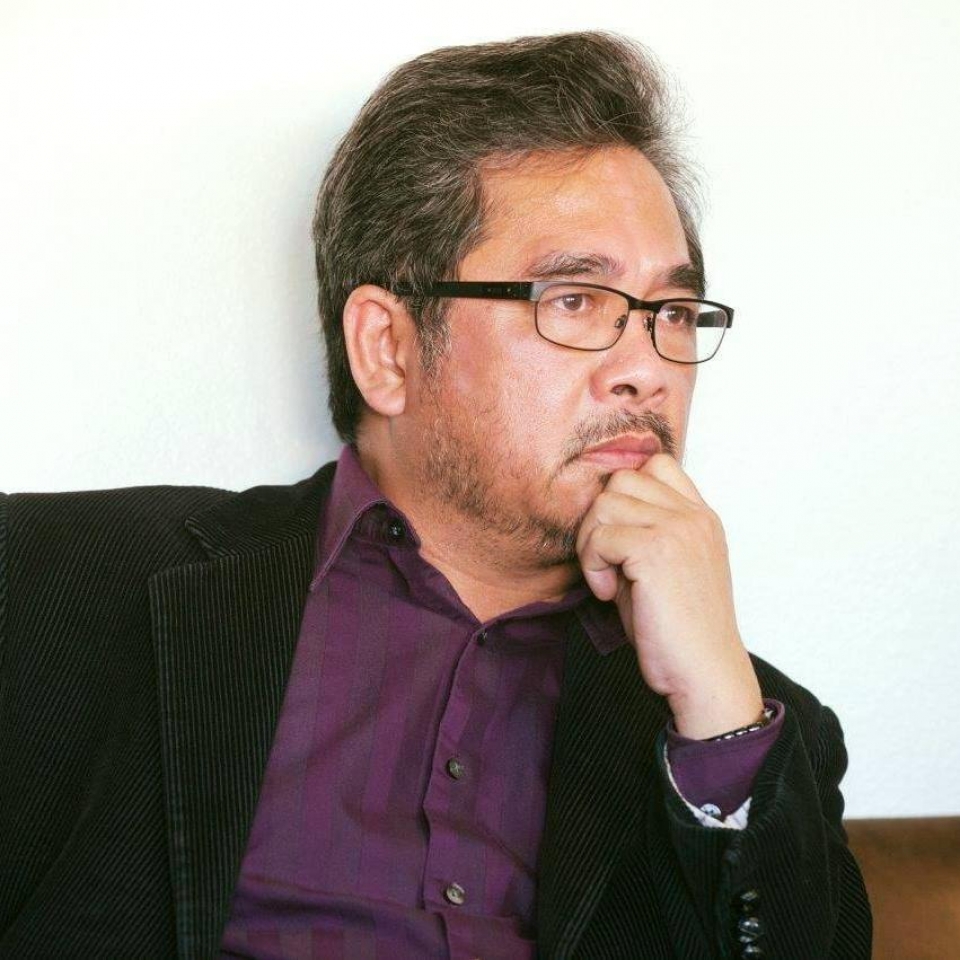 Không "mớm ý" khi ra đề thi mở khong mom y khi ra de thi mo