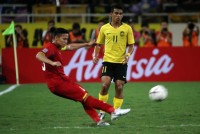 philippines 1 2 viet nam doi tuyen viet nam rong duong toi chung ket