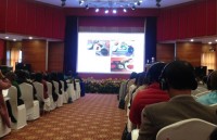 trao ky niem chuong vi suc khoe nhan dan cho chuyen gia nhat ban