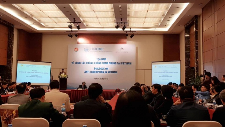 moi nam khoang 1000 ty usd bi dung vao viec hoi lo