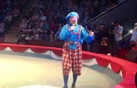 nguoi dan tren the gioi an gi vao dau nam moi