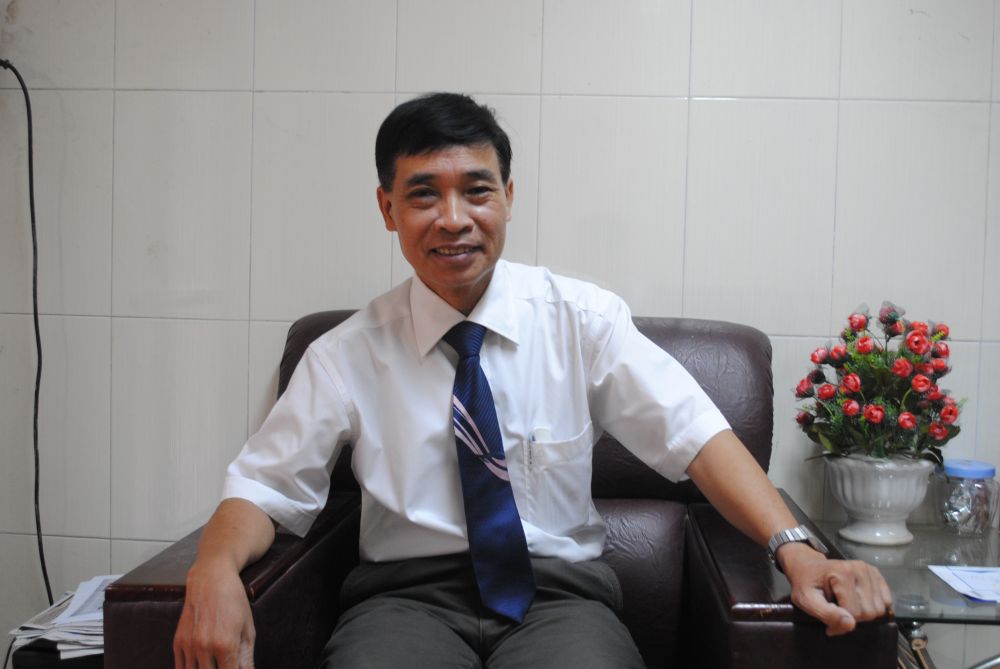 Ngôn ngữ 'lệch chuẩn' của giới trẻ