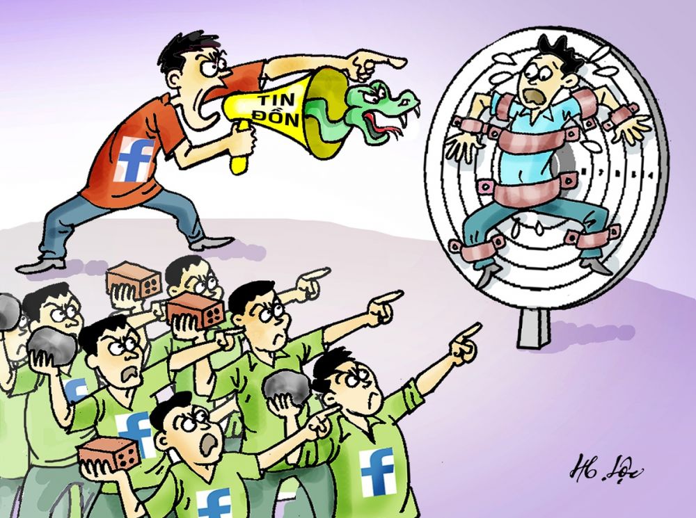 Về trường hợp tiếp viên hàng không gây nhiễm Covid-19