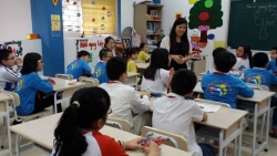 Vụ thử thách Momo: Liều vaccine tránh hiểm họa từ Internet phải ‘tiêm’ cho người lớn