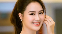 Hồng Diễm, Mỹ Tâm sẽ tranh tài tại giải Mai Vàng 2020