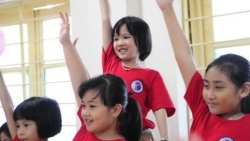 Lịch nghỉ Tết Dương lịch 2021 của học sinh Hà Nội