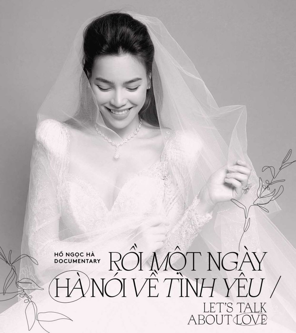 Sao Việt tuần qua: