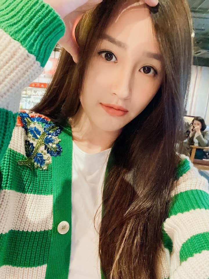 Sao Việt tuần qua: