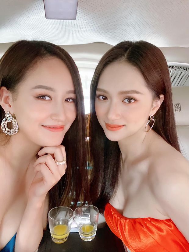 Sao Việt tuần qua: Kim Lý, Ưng Hoàng Phúc khoe ảnh chụp bên con, Hồng Đăng, Tăng Thanh Hà chào đón...