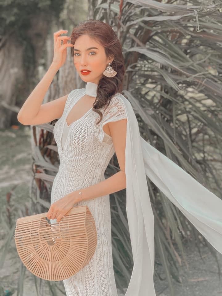 Sao Việt tuần qua: Kim Lý, Ưng Hoàng Phúc khoe ảnh chụp bên con, Hồng Đăng, Tăng Thanh Hà chào đón...