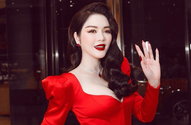 Sao Việt đón Giáng sinh thế nào?