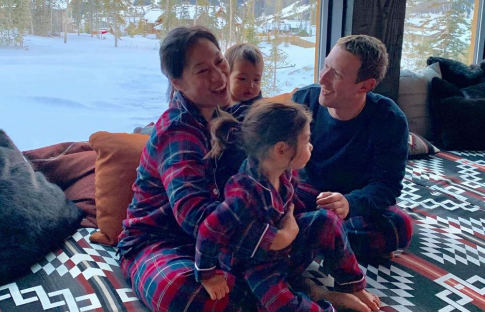 Cách dạy con cực kỳ nghiêm khắc của các ông bố nổi tiếng thế giới