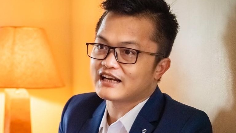 de tao cu hich cho du lich can co nhung chinh sach linh hoat va manh dan hon